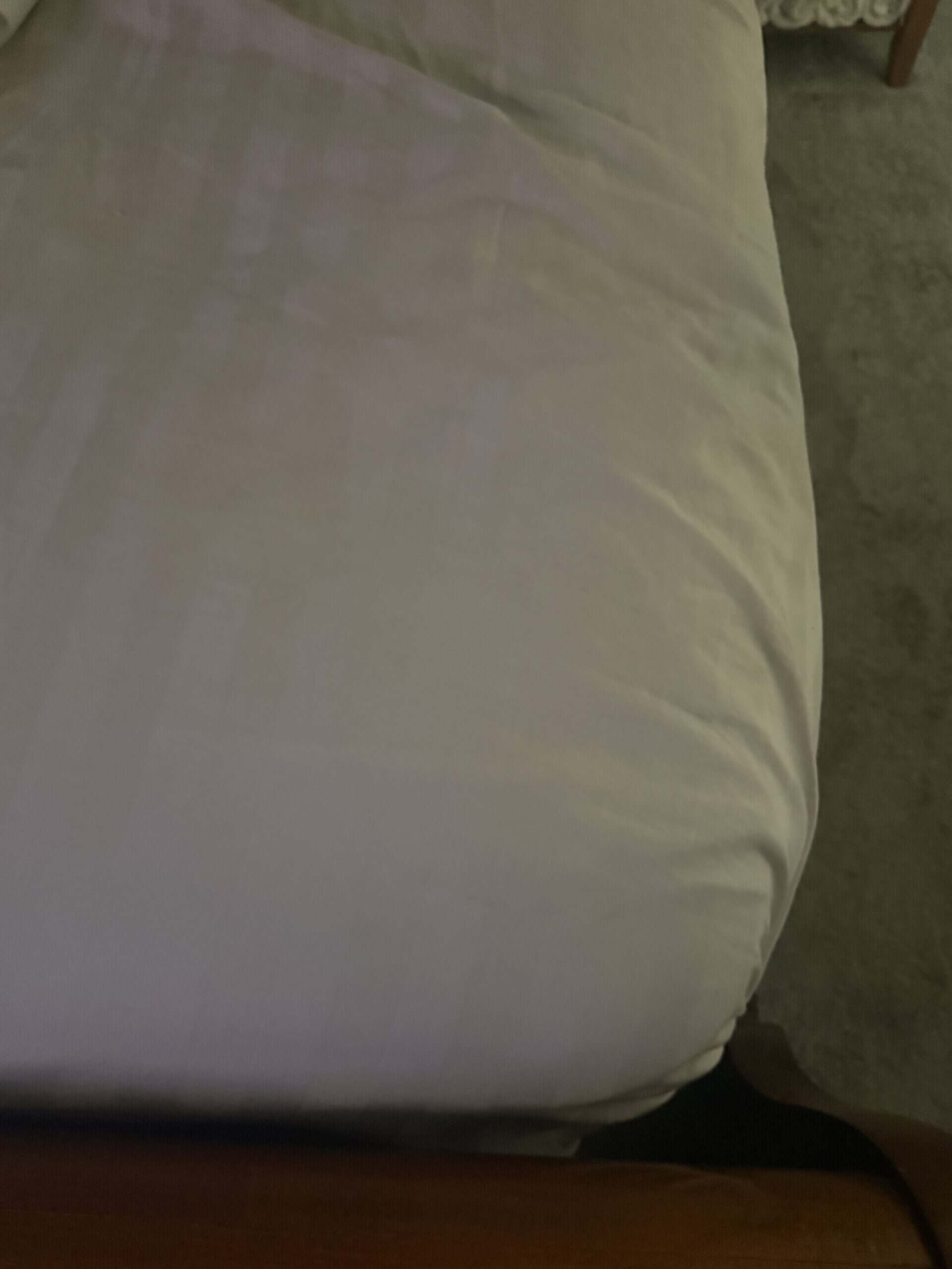 Best Sheets That Don’t Pill in 2026: Weaves and Fibers That Stay Smooth