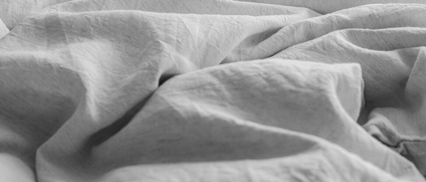Sheets Thread Count vs Material: Which Matters More?