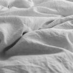 sheet thread count