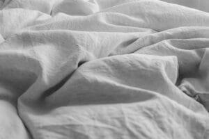 sheet thread count