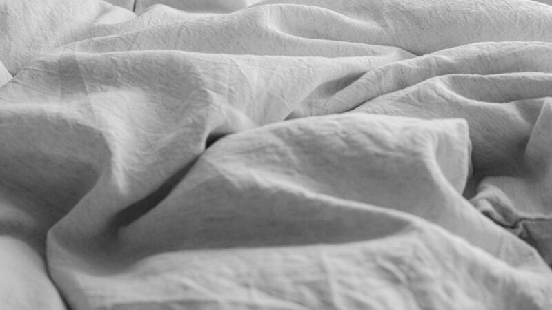 Sheets Thread Count vs Material: Which Matters More?