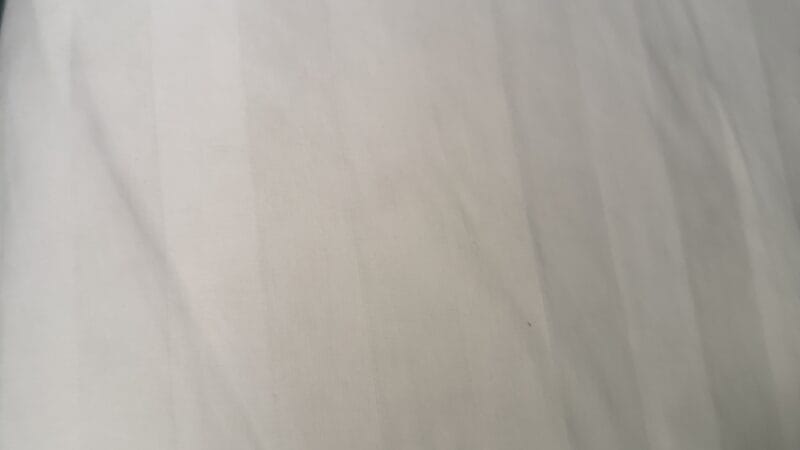 How Often Should You Replace Sheets: A Real-World Answer