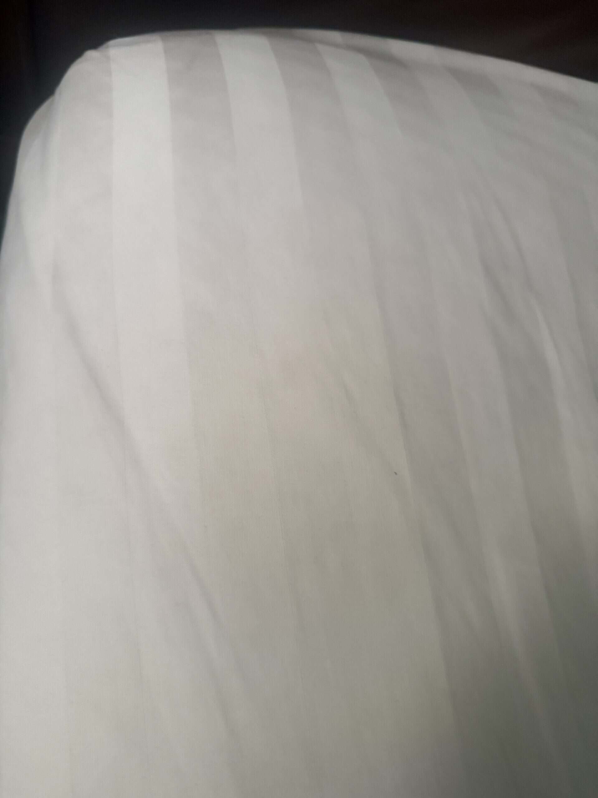 How Often Should You Replace Sheets: A Real-World Answer