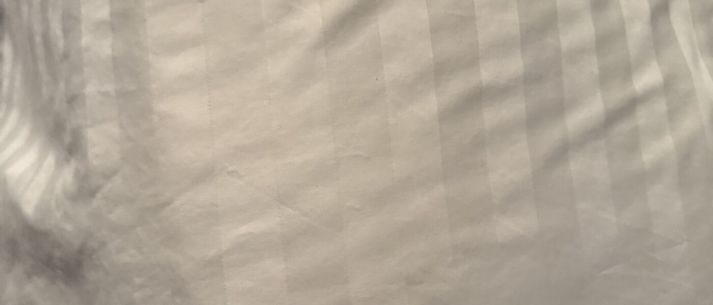 How to Choose Sheets: Fiber, Weave, and Fit That Actually Matter