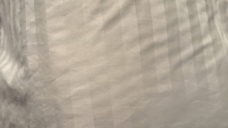 How to Choose Sheets: Fiber, Weave, and Fit That Actually Matter