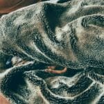 sherpa blanket for sleep