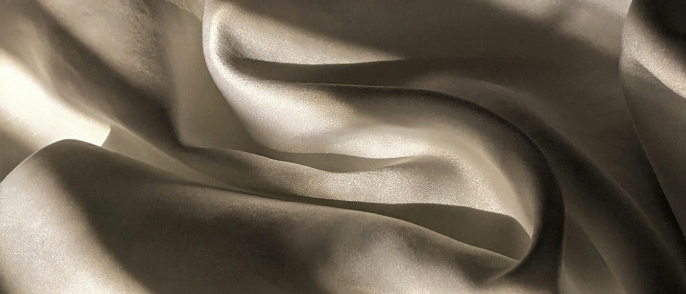 Best Silk Sheets in 2026: Luxurious, Skin-Friendly Sleep