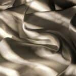 silk sheets for bed