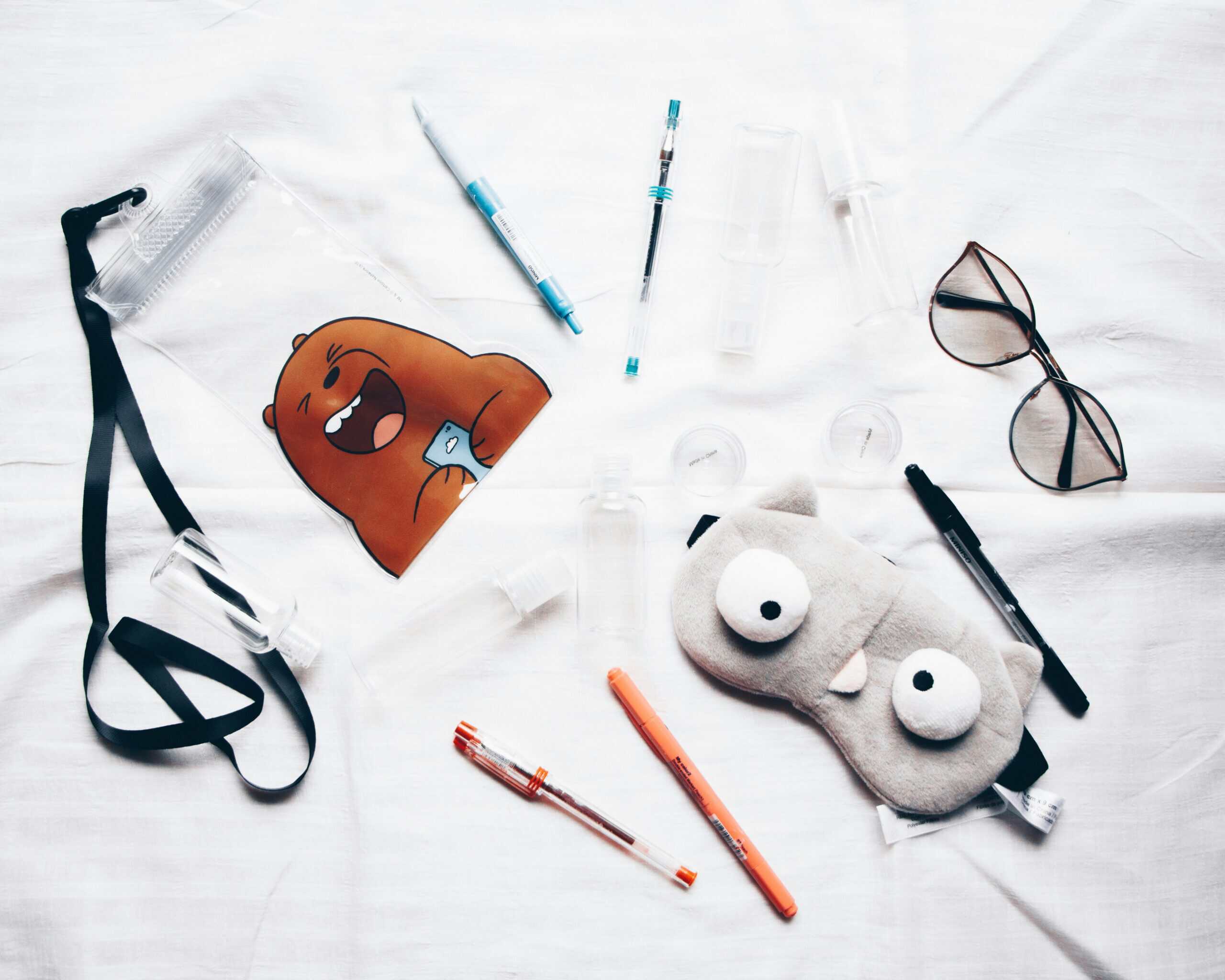 Best Budget Sleep Upgrades in 2026: What Under $50 Actually Buys