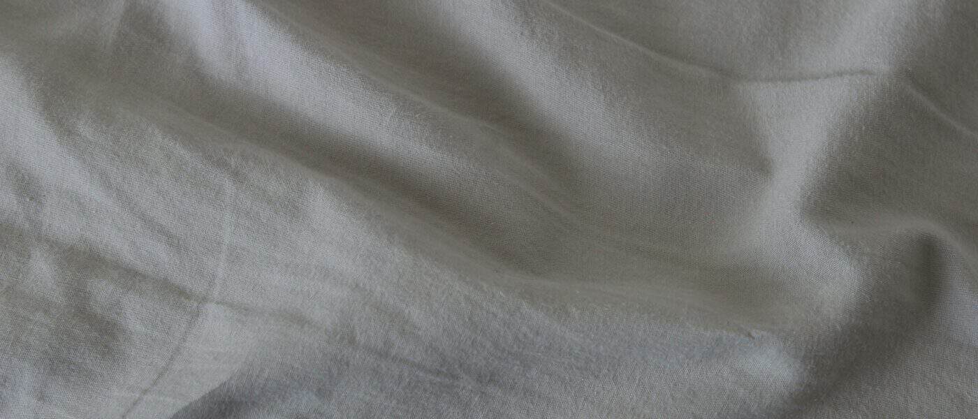 How to Soften New Sheets: From Stiff to Cozy