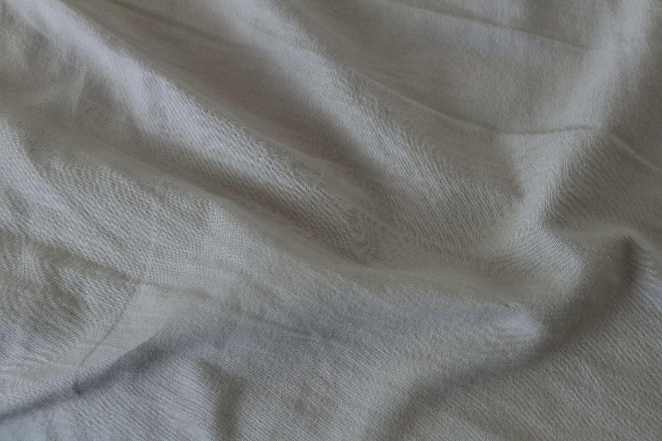 How to Soften New Sheets: From Stiff to Cozy