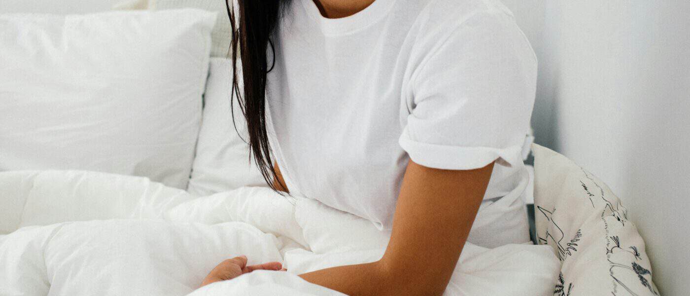 Best Mattress Toppers for Shoulder Pain in 2026: Cushioning Layers That Relieve the Joint
