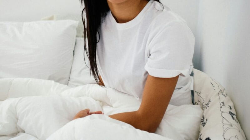 Best Mattress Toppers for Shoulder Pain in 2026: Cushioning Layers That Relieve the Joint