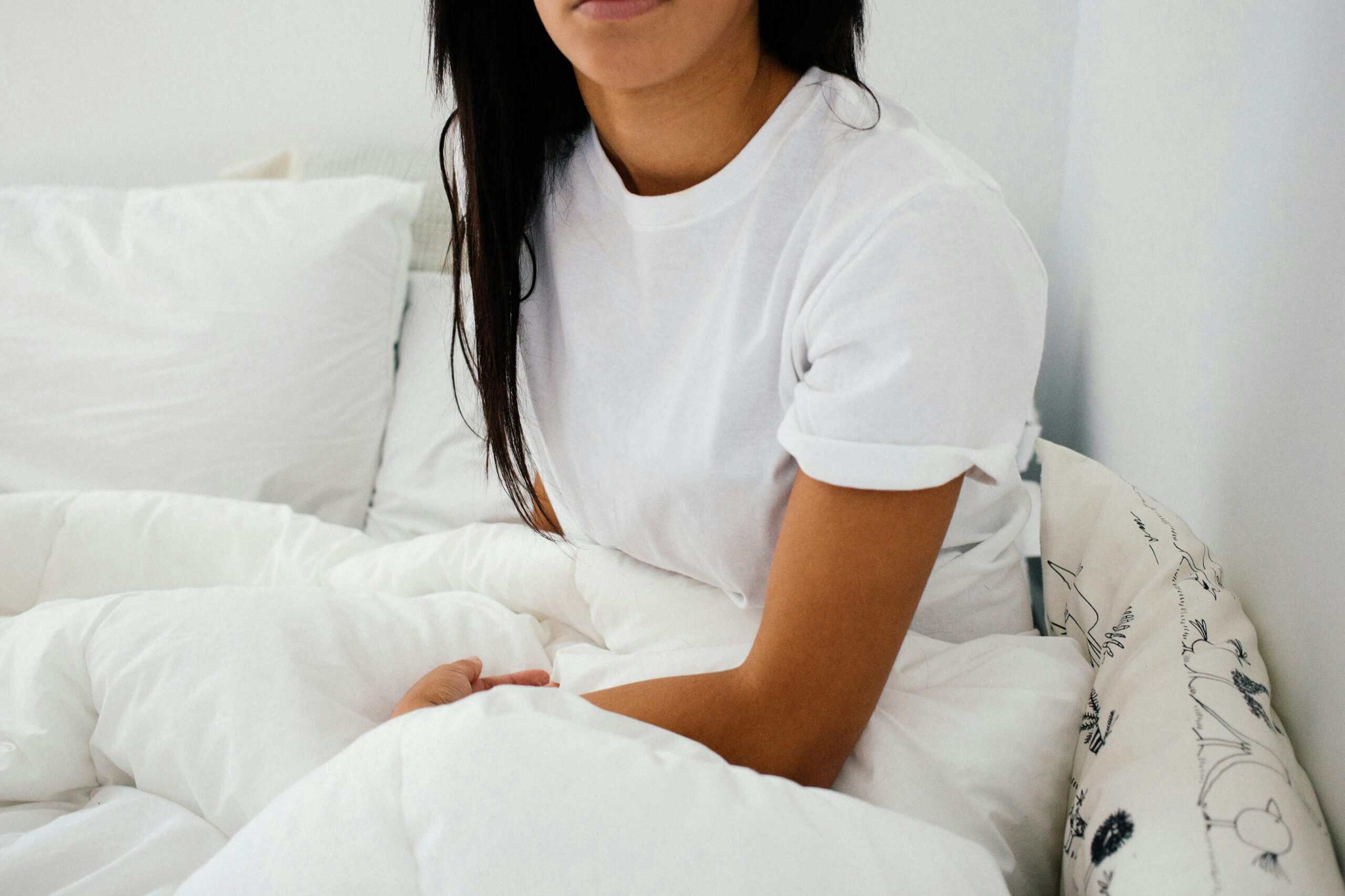 Best Mattress Toppers for Shoulder Pain in 2026: Cushioning Layers That Relieve the Joint