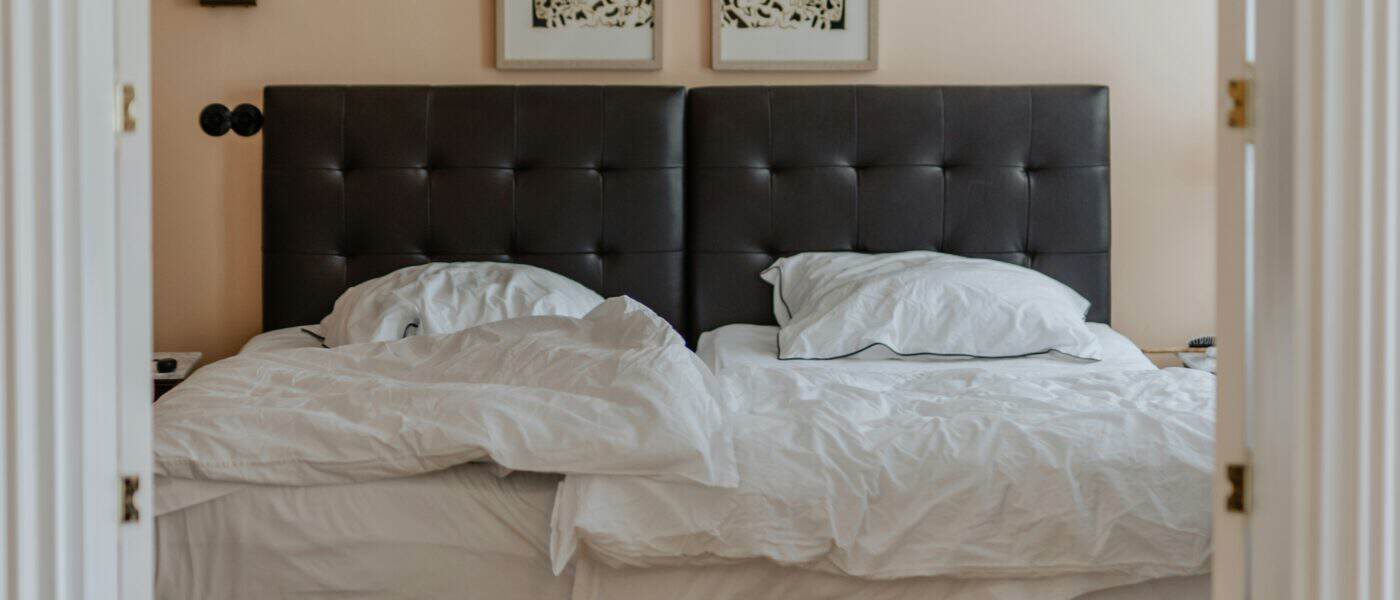 Best Split King Mattresses in 2026: Two Sides, Two Settings, One Bed