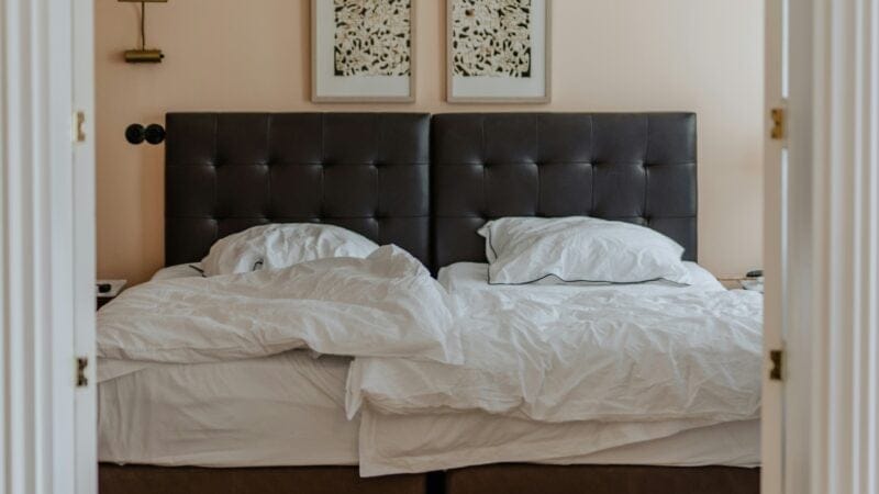 Best Split King Mattresses in 2026: Two Sides, Two Settings, One Bed