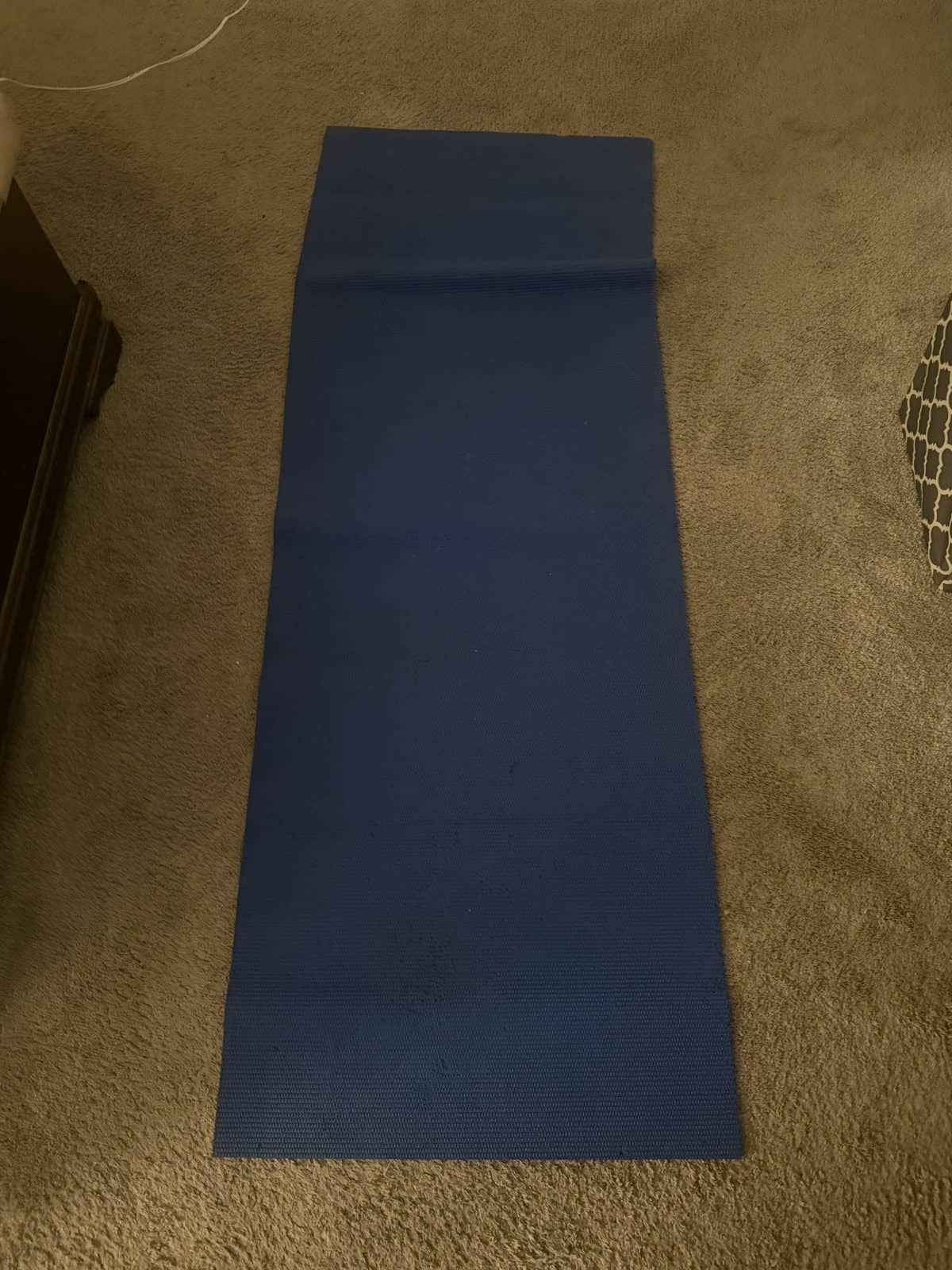 Best Stretching Mats in 2026: Long and Cushioned for Stretching and Rolling Out