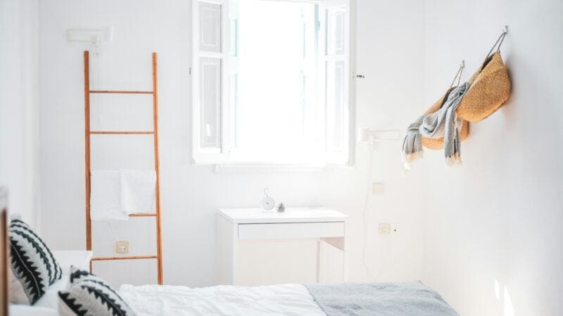 Why Does My Bed Feel Hot? Causes and How to Sleep Cooler