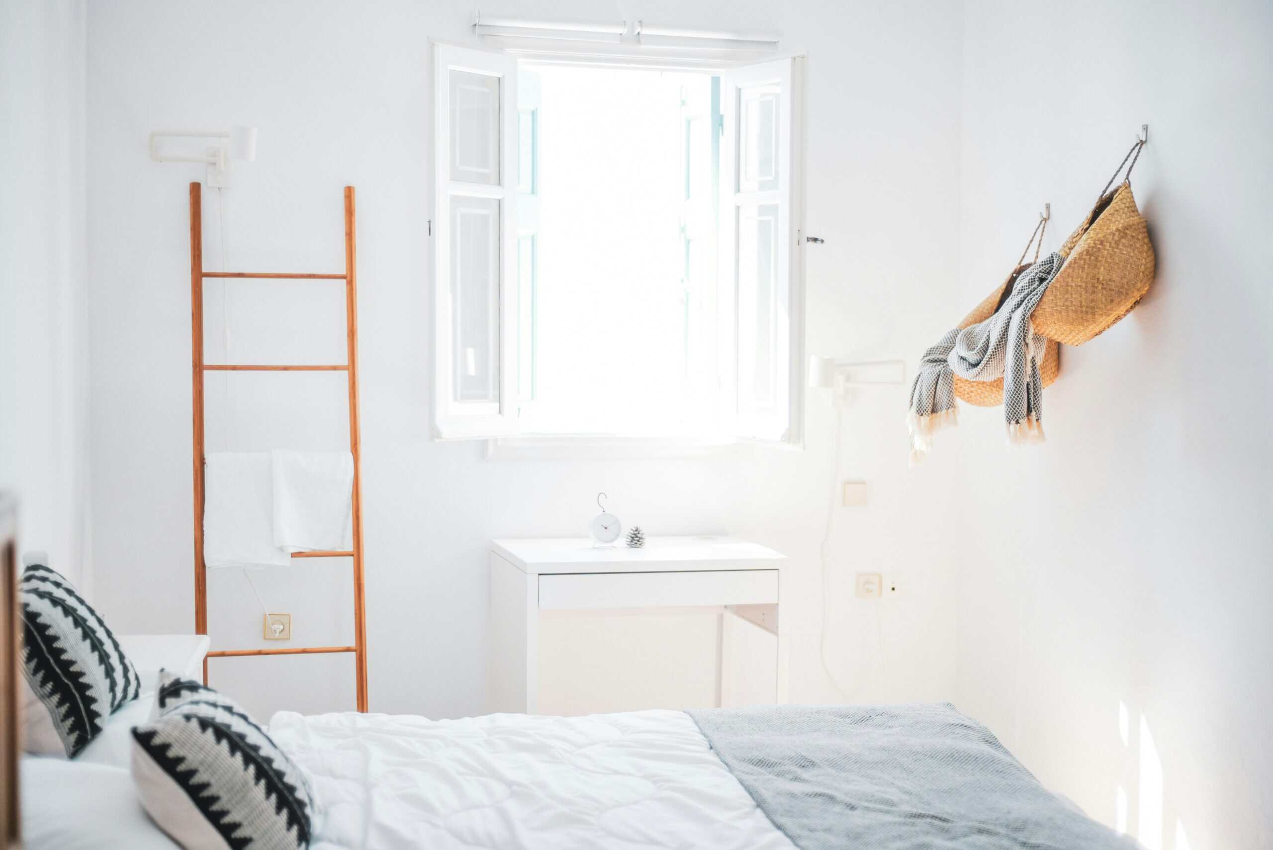 Why Does My Bed Feel Hot? Causes and How to Sleep Cooler