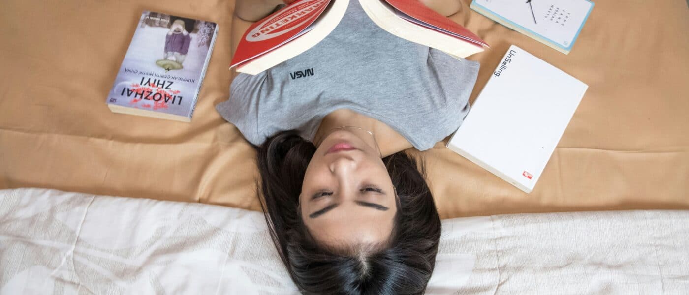 Best Mattresses for Teenagers in 2026: Durable, Comfortable Picks That Grow With Them