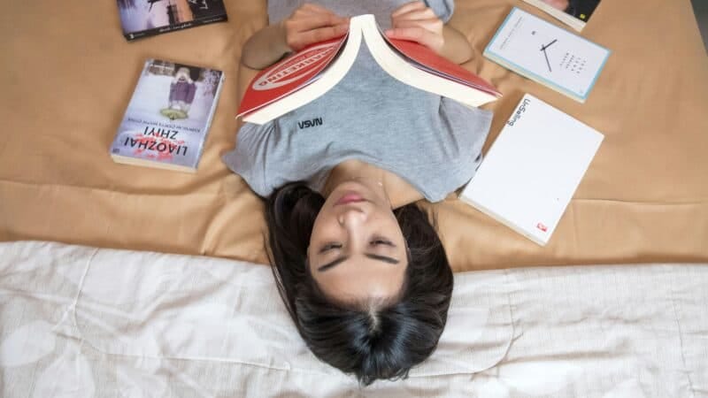 Best Mattresses for Teenagers in 2026: Durable, Comfortable Picks That Grow With Them