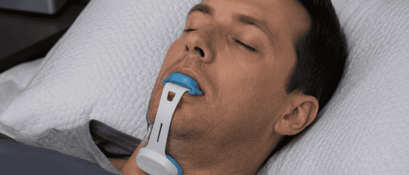 Best Tongue Stabilizing Devices for Snoring in 2026: How They Work and What the Guidance Says