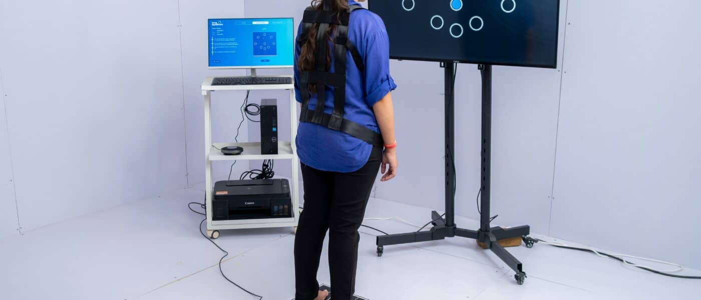 Best Vibration Plates in 2026: Low-Impact Movement for Recovery and Circulation