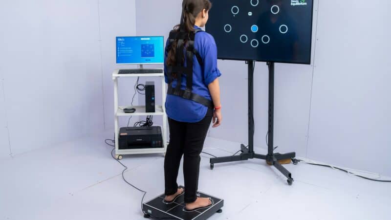 Best Vibration Plates in 2026: Low-Impact Movement for Recovery and Circulation
