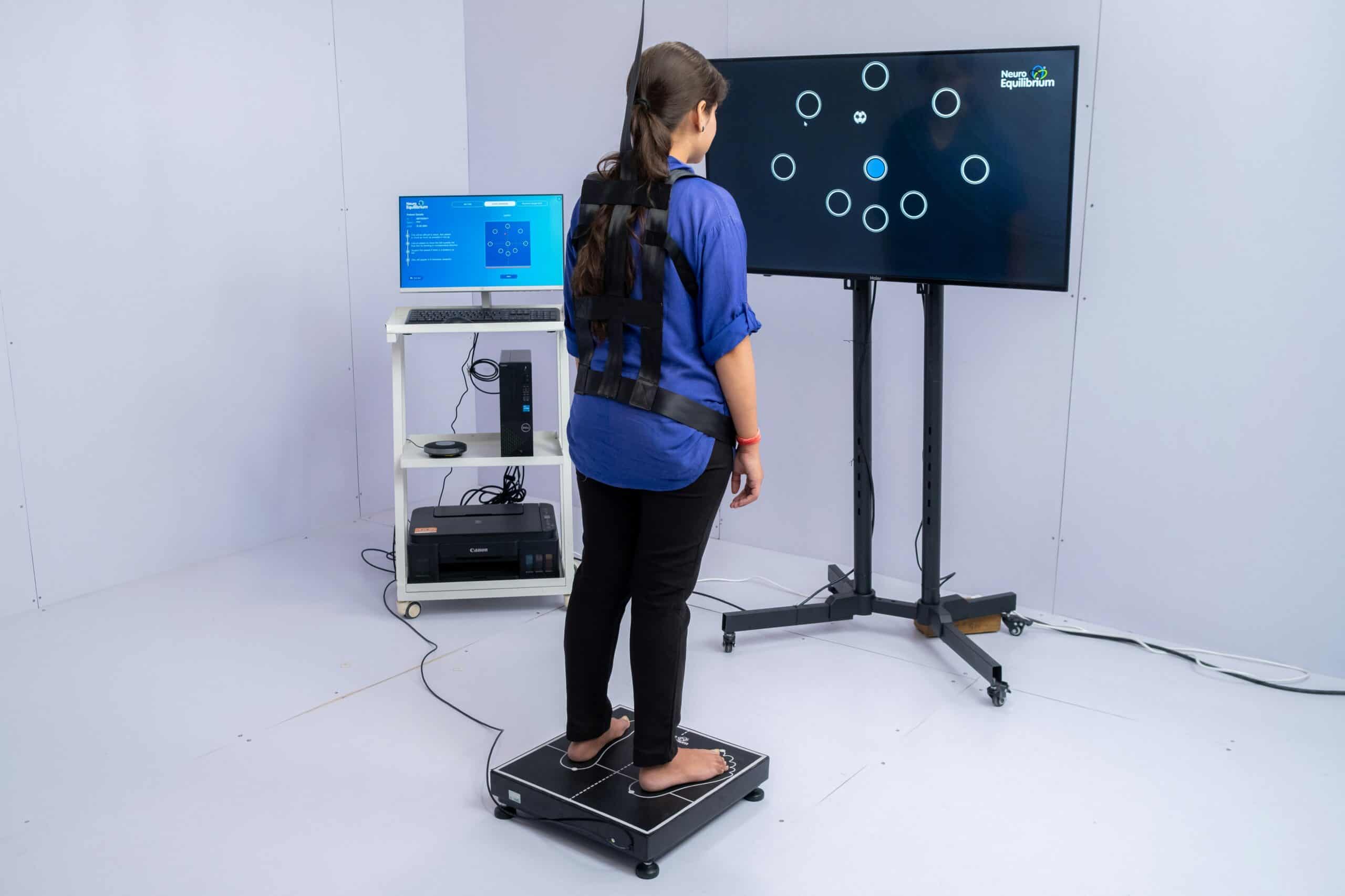 Best Vibration Plates in 2026: Low-Impact Movement for Recovery and Circulation