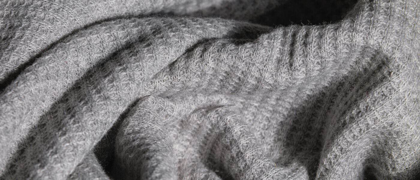 Best Waffle Weave Blankets in 2026: Breathable, Textured Layers for Year-Round Sleep