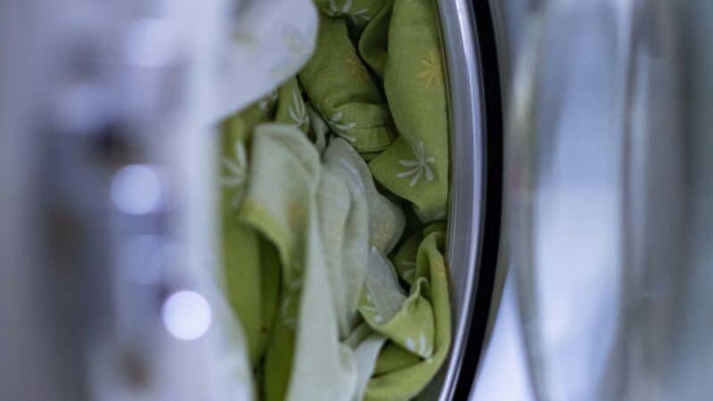 How Often Should You Wash Your Sheets?