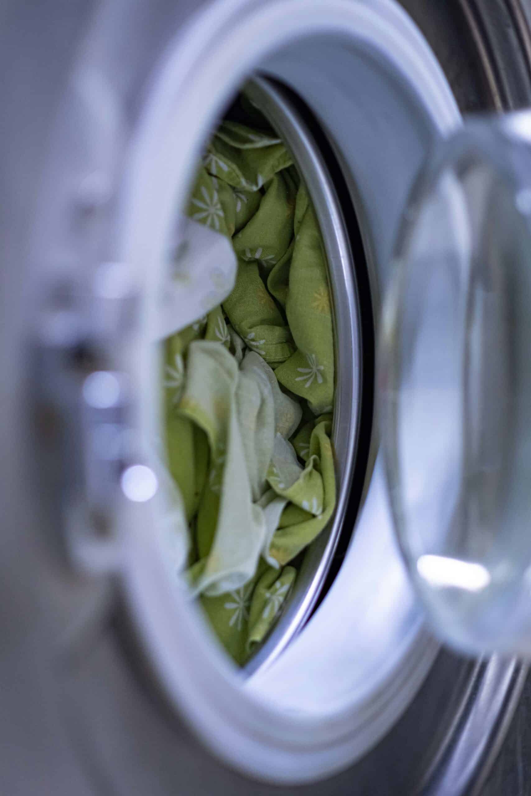 How Often Should You Wash Your Sheets?
