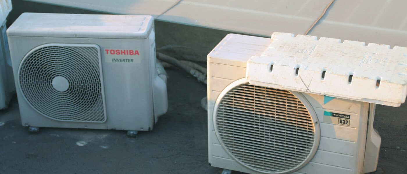 How Much Does a Portable AC Cost to Run Overnight? What To Know