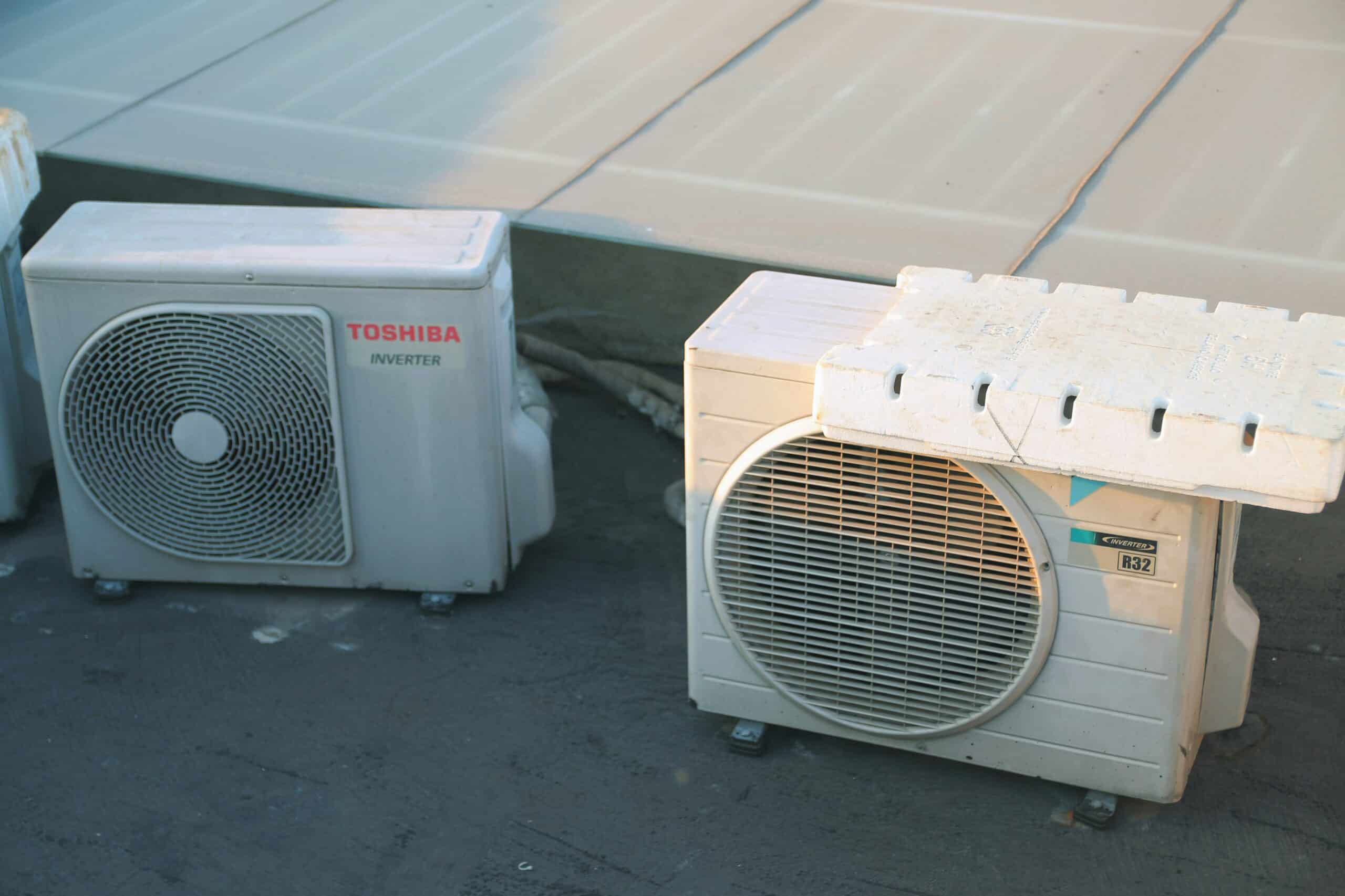How Much Does a Portable AC Cost to Run Overnight? What To Know