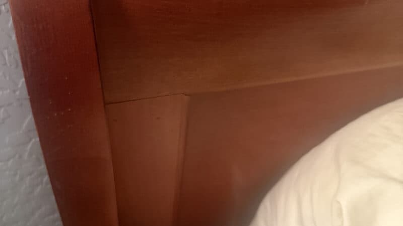 Bed Frame vs Platform Bed: The Difference Is What Holds the Mattress