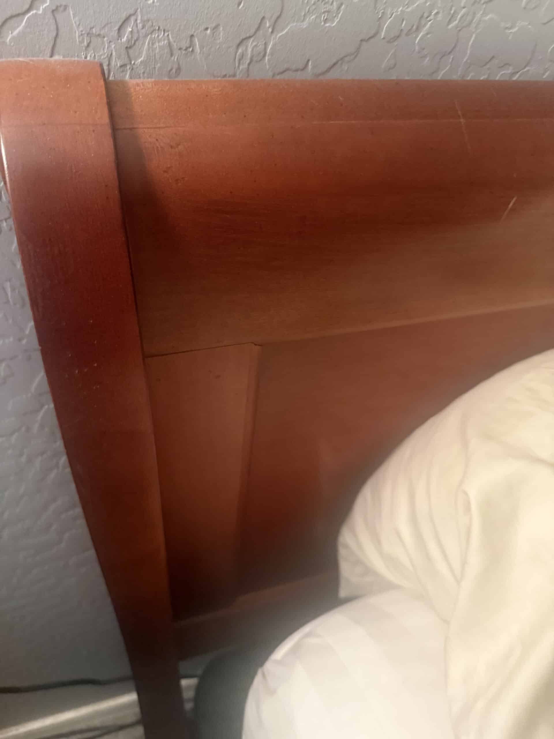 Bed Frame vs Platform Bed: The Difference Is What Holds the Mattress