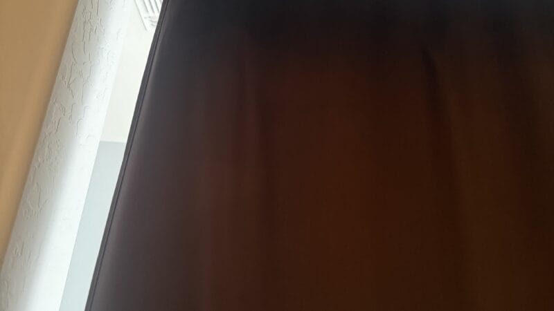 Do Blackout Curtains Help With Noise? Acoustics in Home Guide
