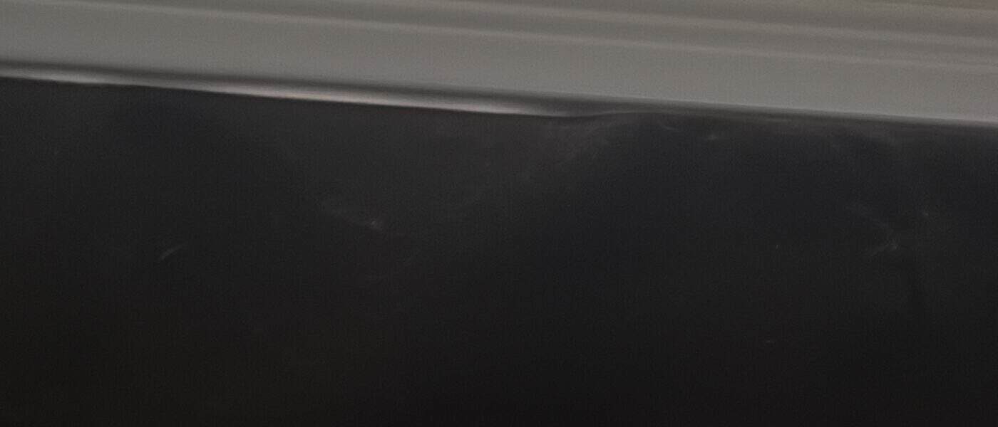 How Do You Stop Light Leaking Around Blackout Curtains?