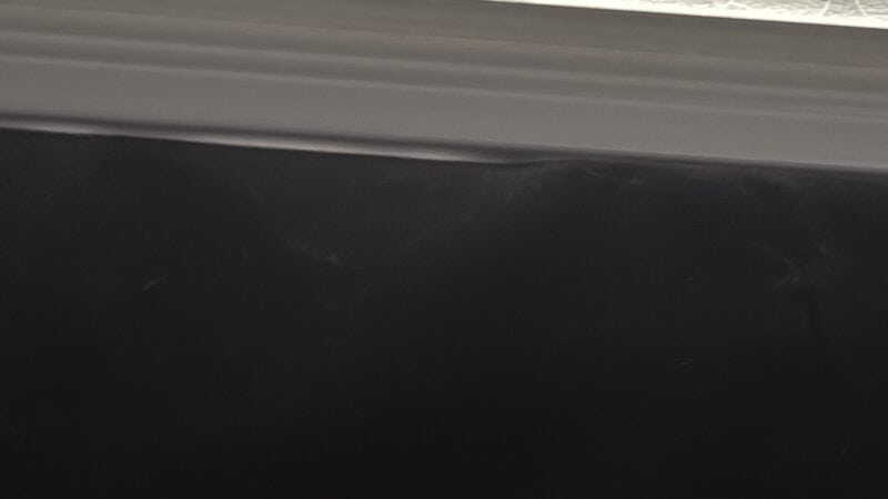 How Do You Stop Light Leaking Around Blackout Curtains?