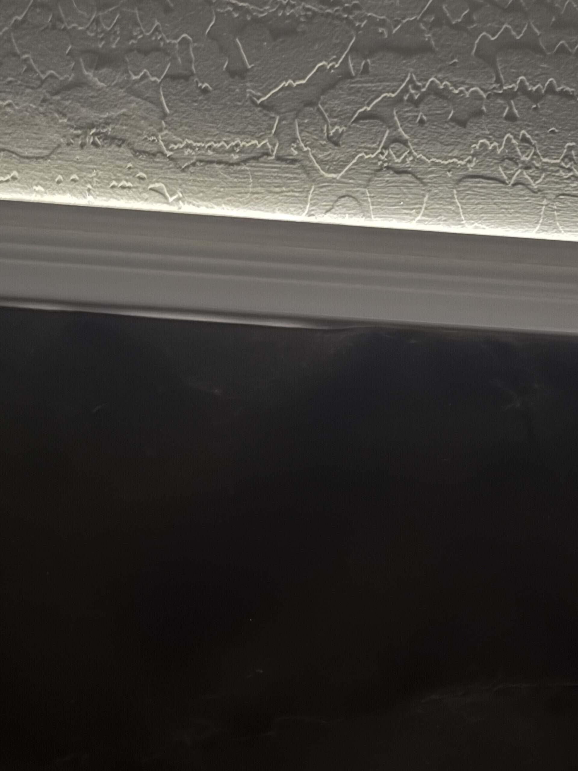 How Do You Stop Light Leaking Around Blackout Curtains?
