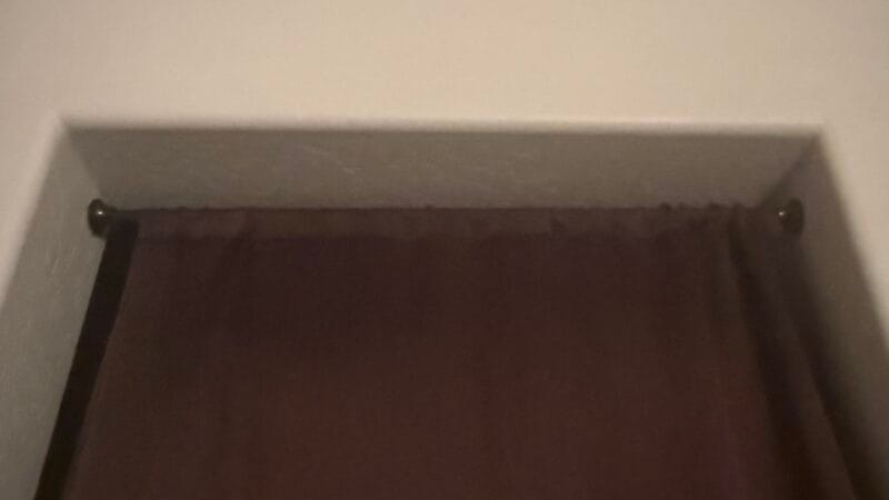 Best No-Drill Blackout Curtain Rods in 2026: Renter Options That Hold Real Weight