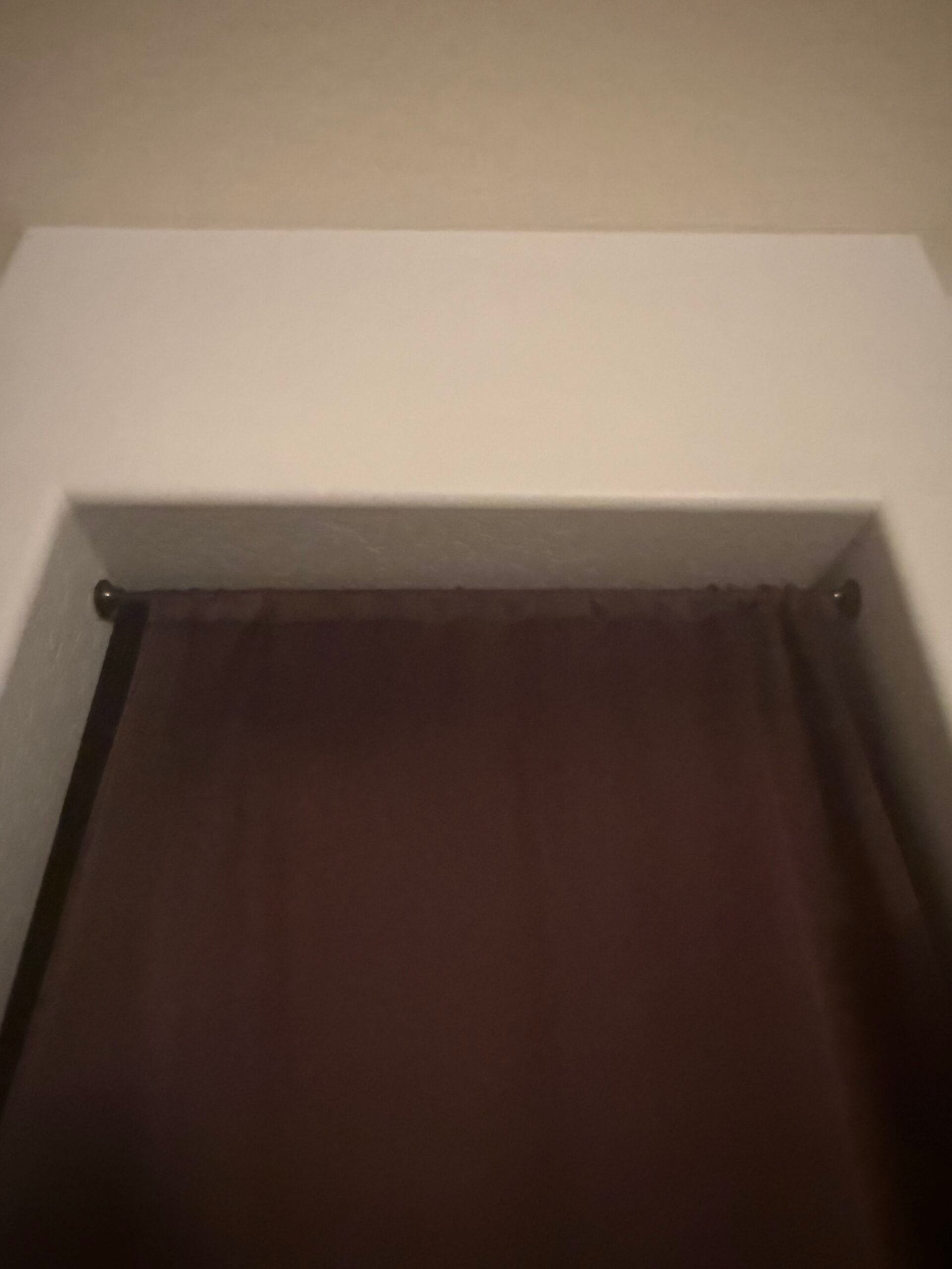 Best No-Drill Blackout Curtain Rods in 2026: Renter Options That Hold Real Weight