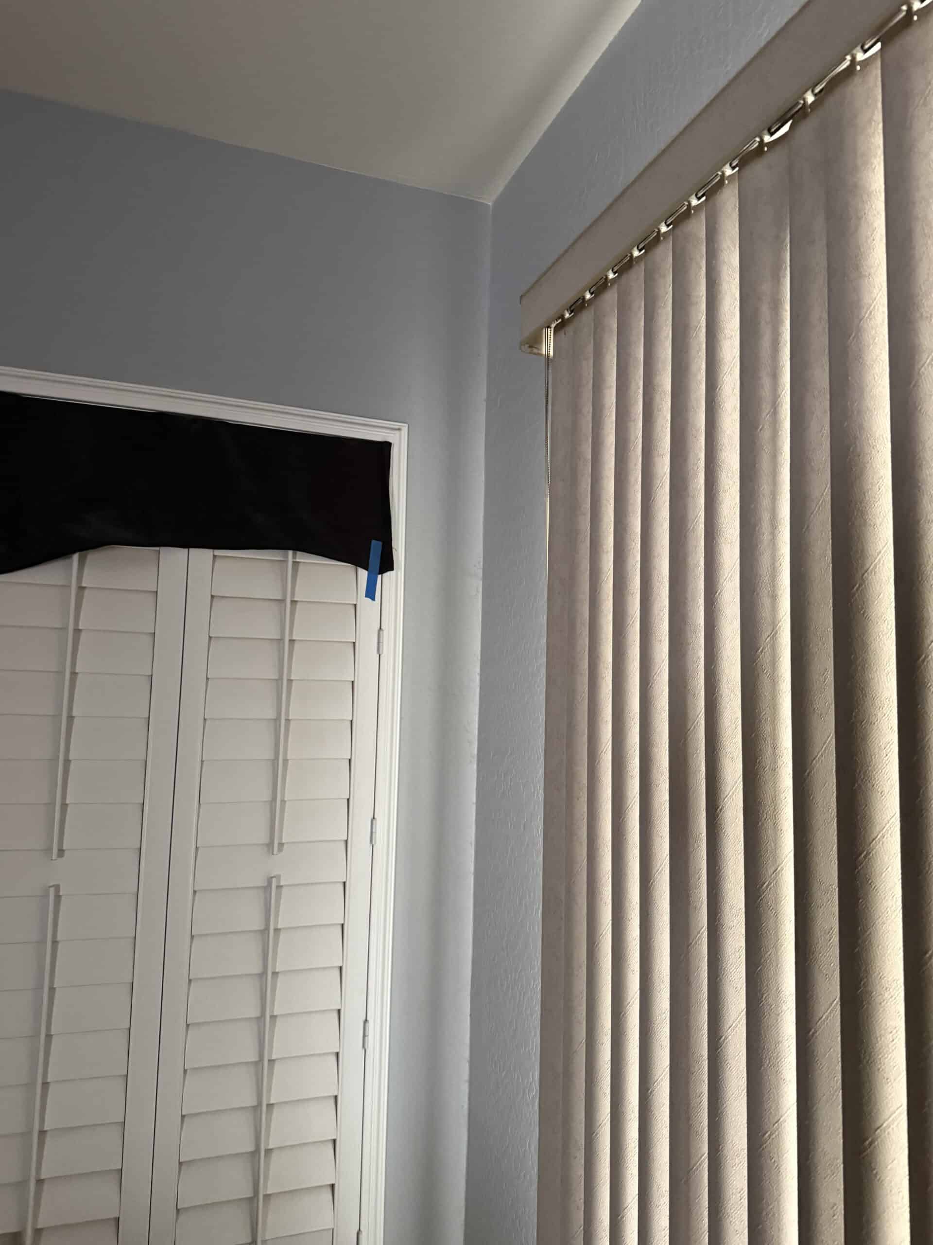 Best Blackout Curtains for Rooms That Stay Dim in 2026: When One Window Cannot Be Covered