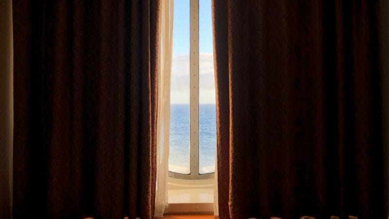 How to Wash Blackout Curtains: Guide to Keep Them Pristine