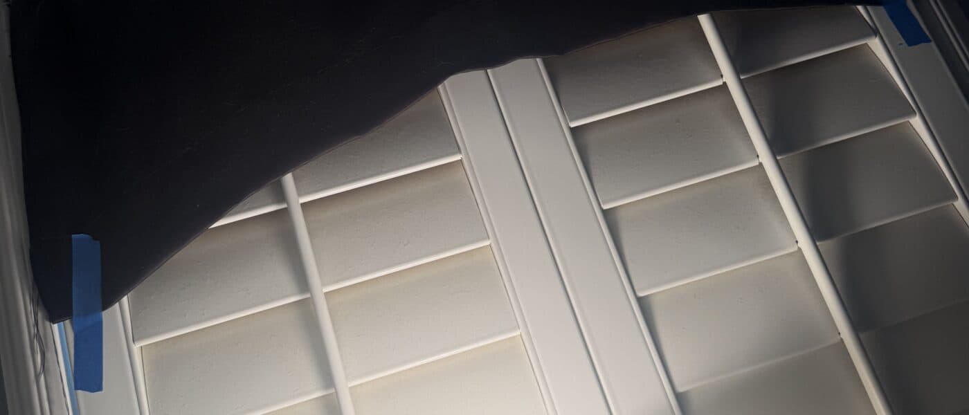 How Long Do Blackout Curtains Last? Wear & Tear Guide