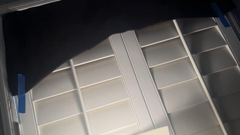 How Long Do Blackout Curtains Last? Wear & Tear Guide