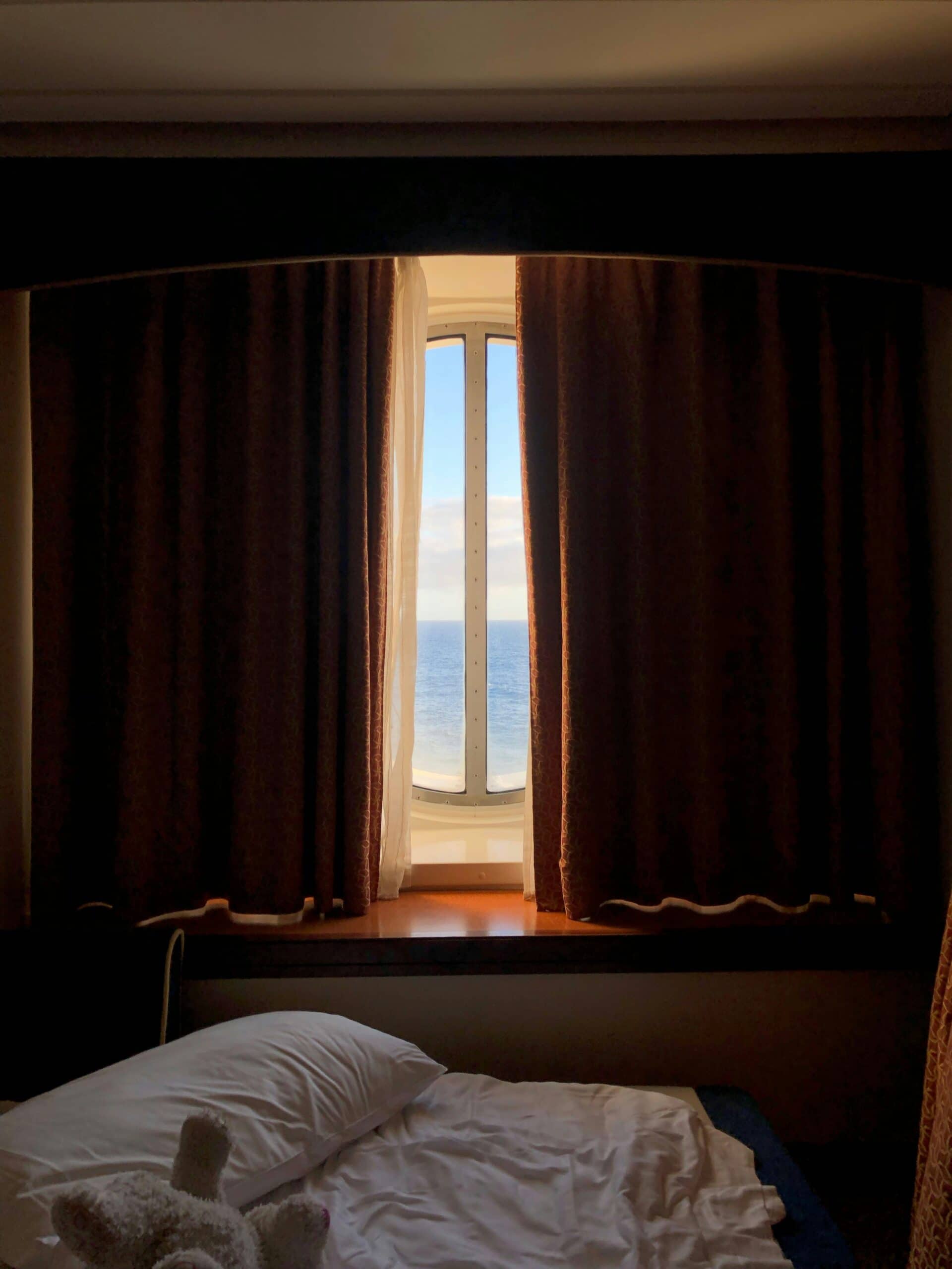 How to Wash Blackout Curtains: Guide to Keep Them Pristine