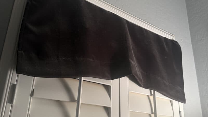 Can You Layer Blackout Curtains With Regular Curtains?