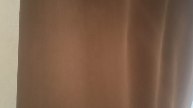 Thermal vs Standard Blackout Curtains in 2026: Heat, Light, and Which Suits Your Room