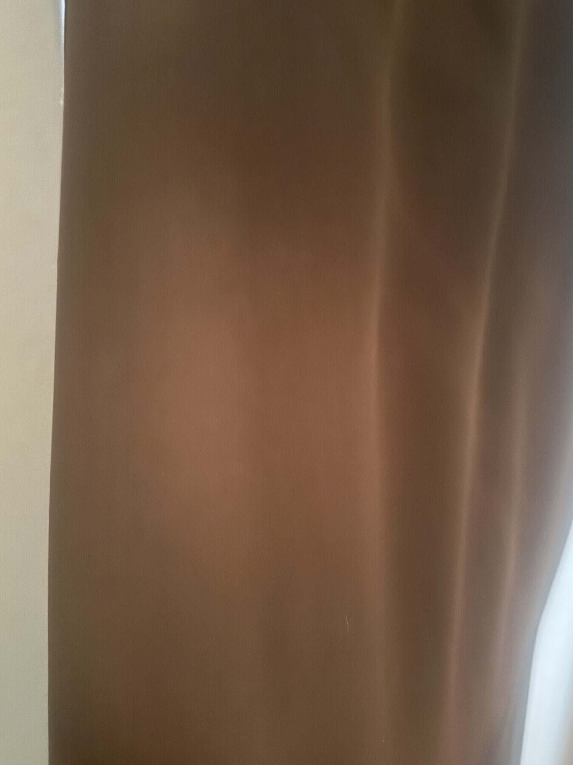 Thermal vs Standard Blackout Curtains in 2026: Heat, Light, and Which Suits Your Room